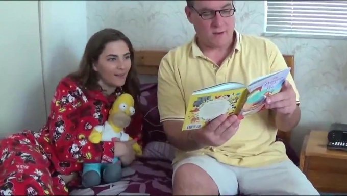18+ Büyük Göğüslü Genç Ve Eşleşecek Bir Yarak