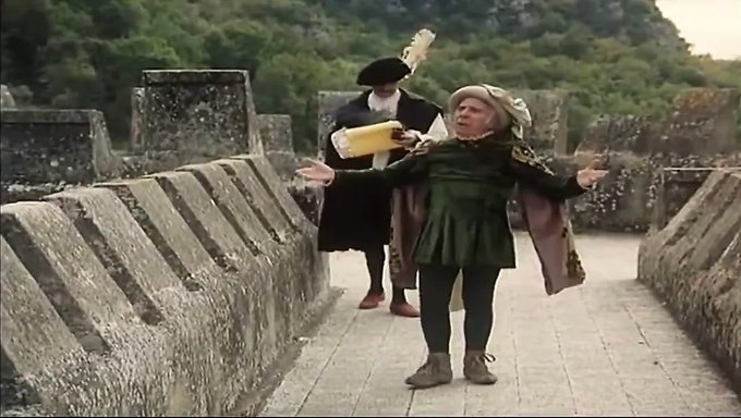 Vintage Anal Ve Blowjob Eğlencesi