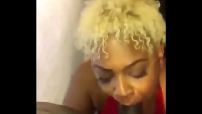 Ts Toya Da Body & Honey Rose, Bu Ateşli Picassoex Özel Bölümünde Çift Ağızda Harikalar Yaratıyor.