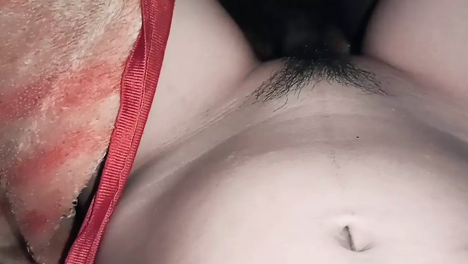 Bisexual Boomers: Fisting And Humiliation In Hd