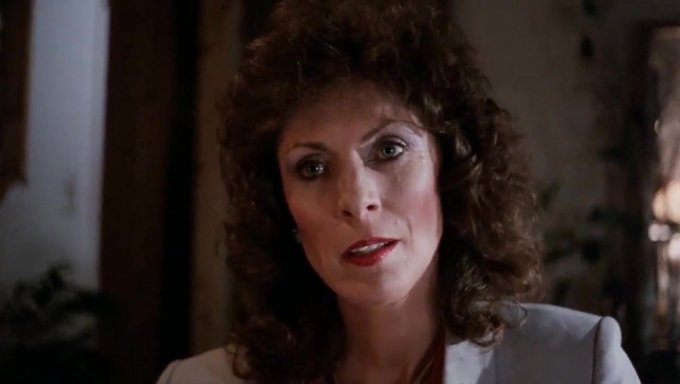 Vintage Porno: Lisa Lake Ile Klasik Porno Ve Blake Palmer Ile Retro Porno