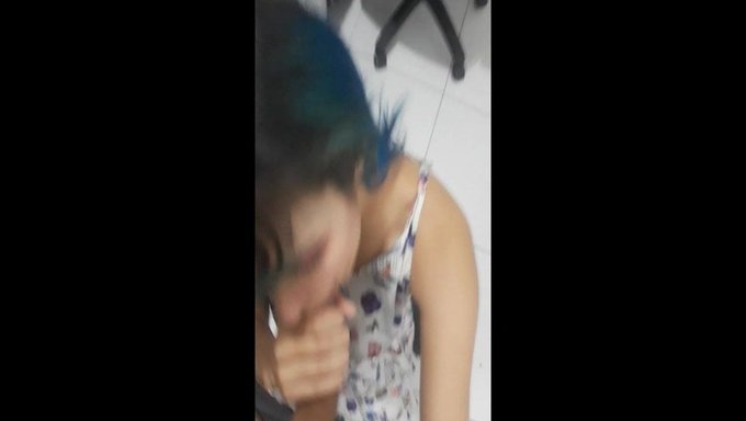 Yeşimle Ev Yapımı Latin Sakso