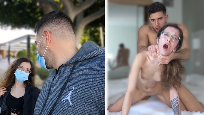 Ispanyol Amatör Bu Hd Videoda Mastürbasyon Yapıyor Ve Orgazm Oluyor