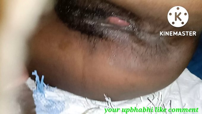18+ Hintli Genç Sert Ve Vahşi Bir Sakso Alıyor