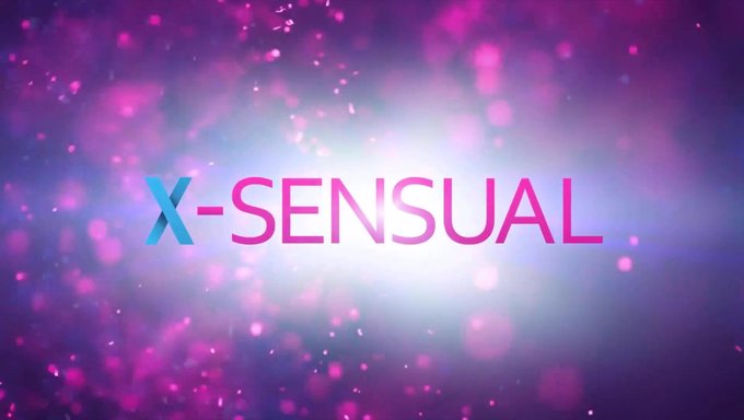 Milka'Nın Anal Öğleden Sonrası: Duşta Vahşi Bir Sürüş