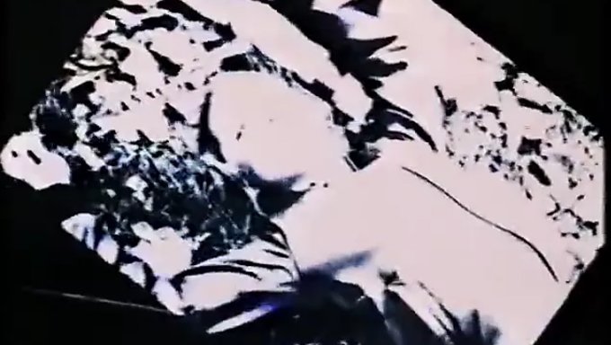Vintage Ingiliz Pornosu: En Sıcak Ingiliz Dub
