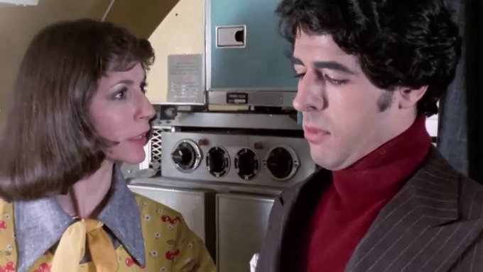 Vintage Porno: Kökenlerine Bir Saygı