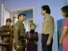 Hd'De Yayı...