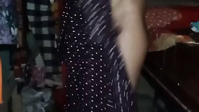 Shardia Aktar'In Anal Videosu Mutlaka Izlenmesi Gereken Bir Şey