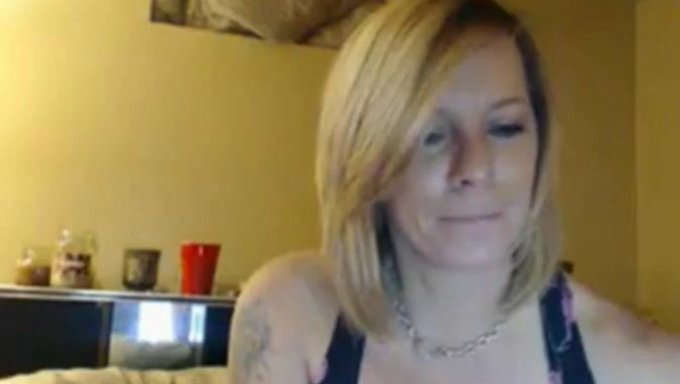 Yeni Mature: Anal Aksiyonda 5 Sıcak Milf