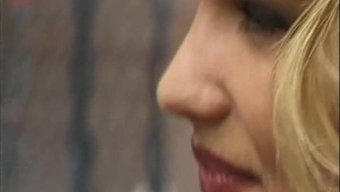 Klasik Anal Pornografi Ile Analicious Grup Seks