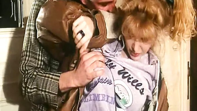 90'Ların En Iyi Italyan Porno Filmleri