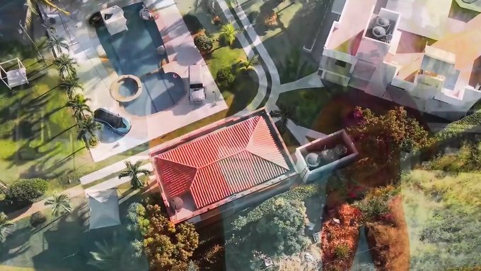 Latin Kız Hd Videoda Seks Oyuncaklarıyla Mastürbasyon Yapıyor