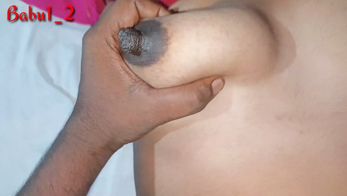 Hint Bdsm: Devar'In Karısı Derin Bir Boğaz Ve Içine Boşalma Alıyor