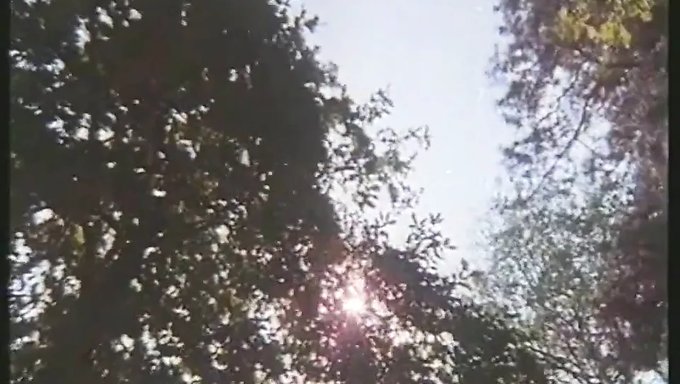 Klasik Vintage Porno: Bu Hd Videoyu Izle 106
