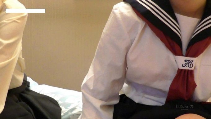 Ev Yapımı Japon Eşcinsel Videosu