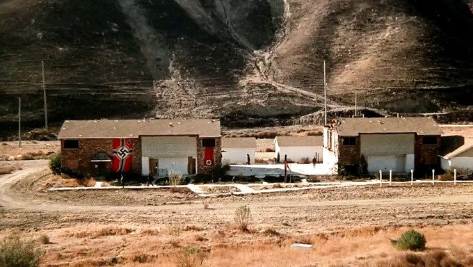 Boğazına Girmiş Güzelin Yer Aldığı En Son Softcore Klasiği Izleyin