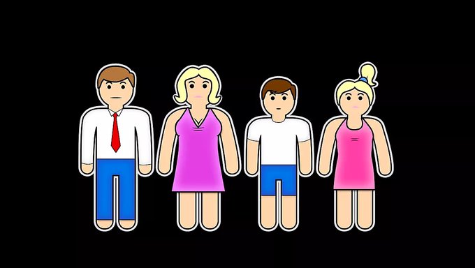 Genç (18+), Üvey Babasından Duşta Ilk Saksosunu Alıyor