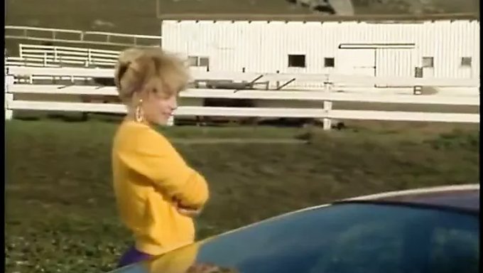 Iyi Niyetli Vintage Porno