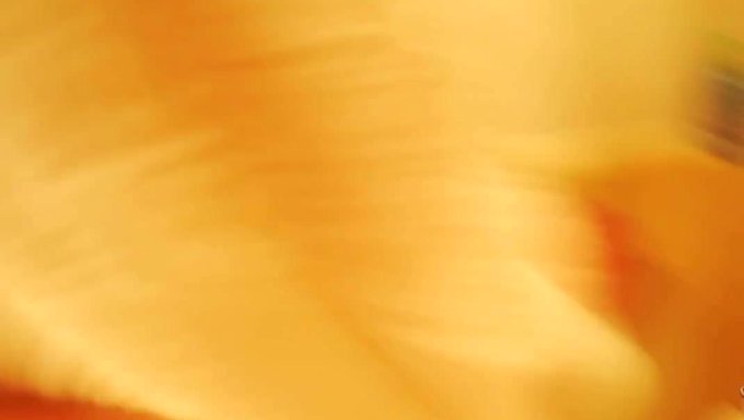 Büyük Göğüslü Güzel Siyah Kadınlar