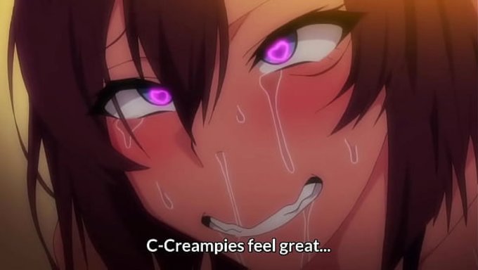 Sadece Anime Seks En Iyisidir.