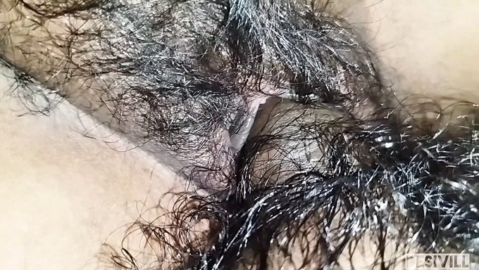 18+ Hintli Genç, Ev Yapımı Bir Videoda Amını Siktiriyor