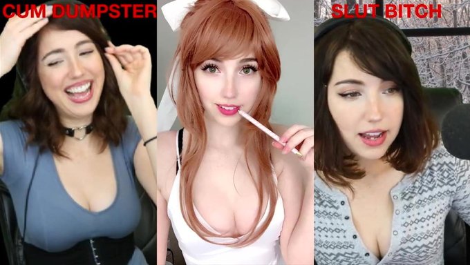 Breebunn'Un Tatmin Edici Bir Orgazma Mastürbasyon Yaparken Izleyin