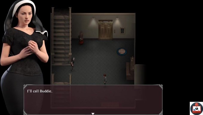 Çizgi Film Hentai 60fps: Arzu Salgını'Nın Başlangıcı