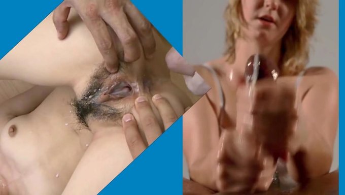 El Işi Yardımı: En Çok Izlenen El Işi Videosu