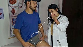 Sansürsüz ...