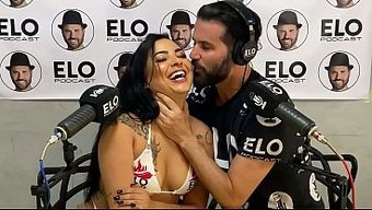 Elopodcast...