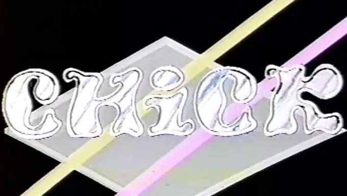 1991 Klasik: Sert Ve Sikiş