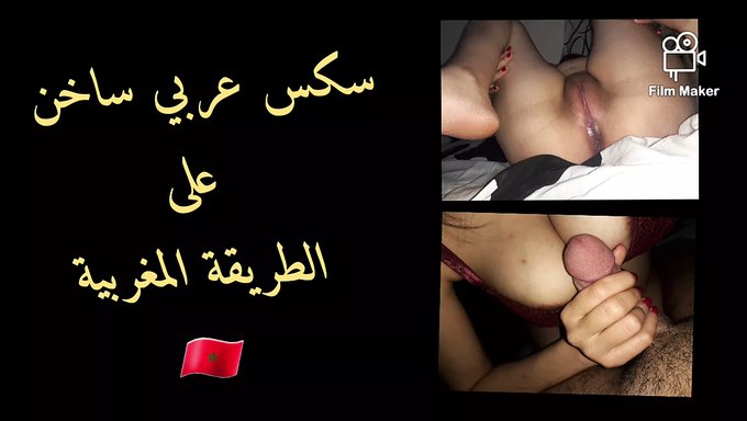 18+ Faslı Genç Anal Ve Büyük Doğal Göğüslerin Tadını Çıkarıyor