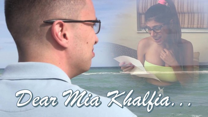 Julianna Vega'Nın Sert Ve Kahverengi Porno Videolarının Koleksiyonu