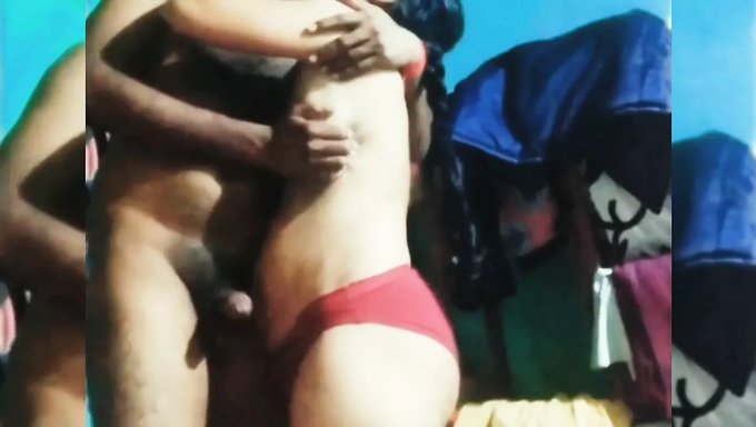 Sert (18+) Çiftin Bdsm Ve Köle Oyunu Videosu