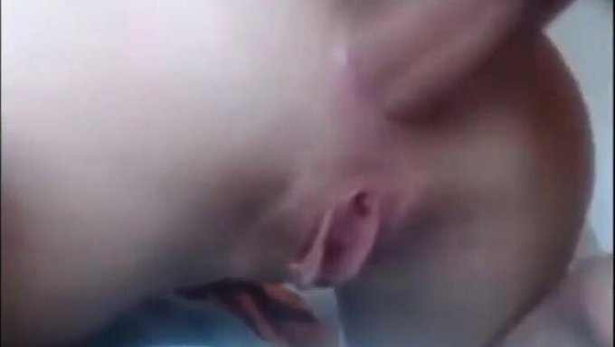 Arkadan: Anal Hardcore