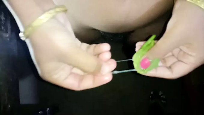 Bikini Bebek Aloe Vera Ile Derinlere Alıyor