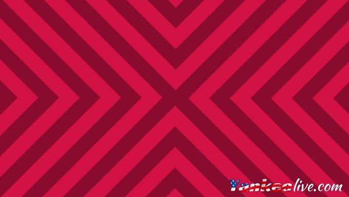 Milf Tatili: Brezilyalı Bir Amatör Porno Serisi