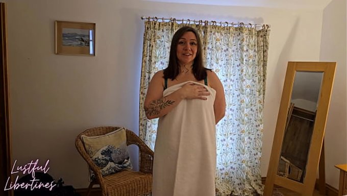 Adam, Üvey Annesini Kötü Bir Buluşmadan Sonra Vurdu, Kadın Ise Acıkmıştı Resmen.