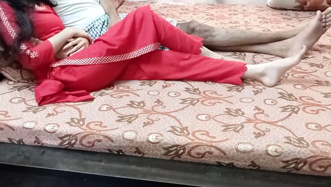 Kirli Bir Hintli Milf'In 4k Hd'De Büyük Siyah Bir Sik Ağzına Almasını Izleyin