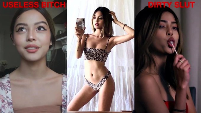 Bu Amatör Mastürbasyon Derlemesine Boşalın