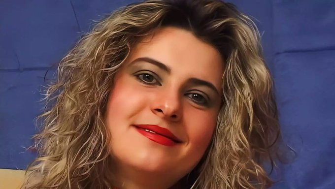 Oral Zevk Ve Striptiz - Mükemmel Bir Kombinasyon