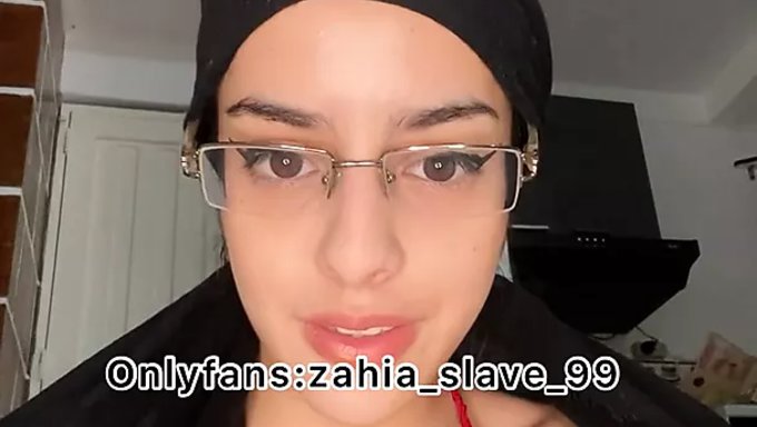 Doktor Içeride: Bdsm Ve Penis Iyileşmesi
