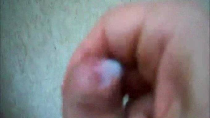 Olgun Karısı Ve Amatör Kız Arkadaşıyla Irklararası Bir Çift