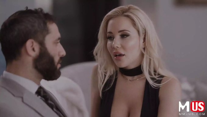 Delphine Films - Yaramazlık - Baştan Çıkarıcı Hikayelerle Kaliteli Yetişkin Içeriklerinin Tadını Çıkar!