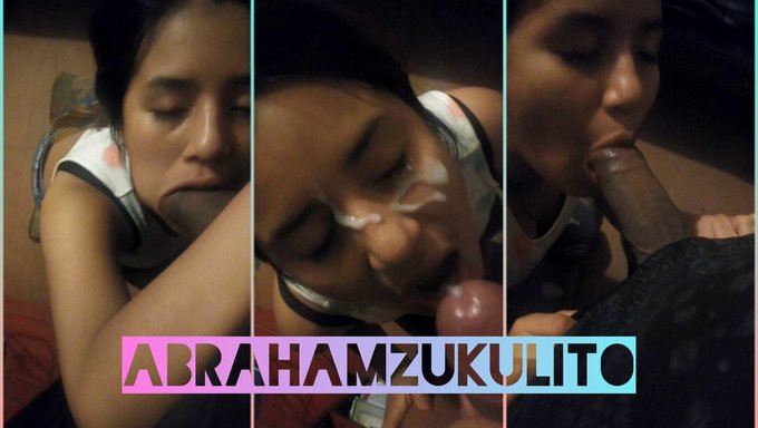 Boşalmayı Seven Okul Kızı Bu 18+ Videosunda Büyük Siyah Yarrağı Seviyor