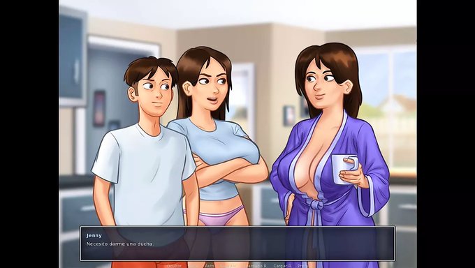 18+ Genç Kızın Büyük Götü Sikiliyor