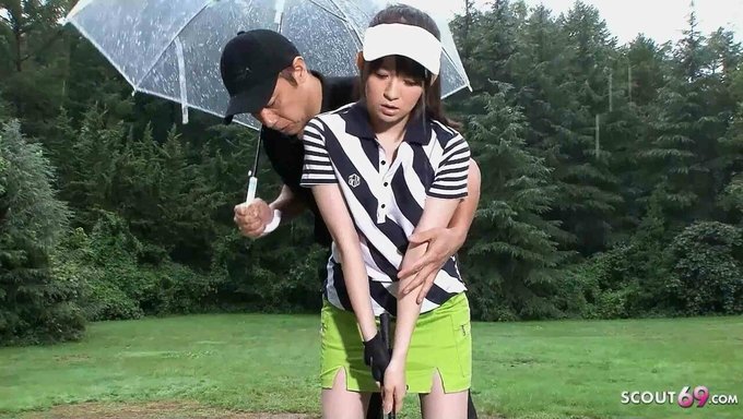 Japon Öğretmenin 18 Yaşındaki Sert Seks Sahnesi, Sıvı Fışkırtma Ve Içine Boşalma Ile Sonuçlanıyor