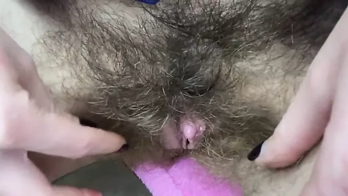 Asyalı Bebek Çoklu Orgazmlar Yaşıyor