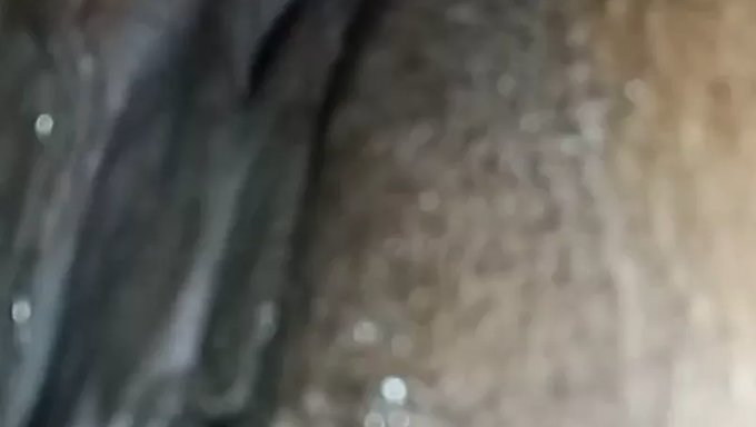 Hintli Gay Adam, Meme Oyunu Sonrası Büyük Yarraklı Gençle Sikişiyor